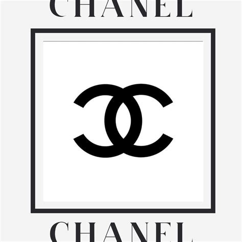 chanel stock ticker